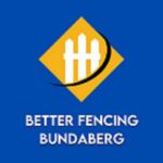 Foto del perfil de Better Fencing Bundaberg