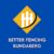 Foto del perfil de Better Fencing Bundaberg