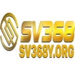 Foto del perfil de sv368