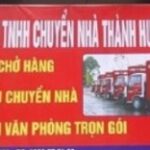 Foto del perfil de chuyển nhà thành hưng