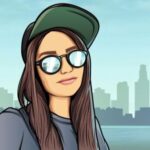 Foto del perfil de Isabella