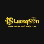 Foto del perfil de Luongson