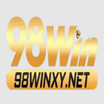 Foto del perfil de 98win