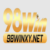 Foto del perfil de 98win
