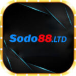 Foto del perfil de sodo88ltd