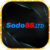 Foto del perfil de sodo88ltd