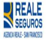 Foto del perfil de segurosenleon