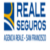 Foto del perfil de segurosenleon