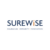 Foto del perfil de SUREWiSE