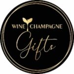 Foto del perfil de Wine and Champagne Gifts