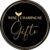 Foto del perfil de Wine and Champagne Gifts