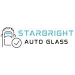 Foto del perfil de StarBright Auto Glass