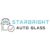 Foto del perfil de StarBright Auto Glass