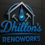 Foto del perfil de Dhillon's RenoWorks