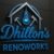 Foto del perfil de Dhillon\'s RenoWorks