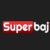 Foto del perfil de SuperBaji Bangladesh