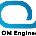 Foto del perfil de OMEngineeringServices