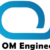 Foto del perfil de OMEngineeringServices
