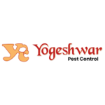 Foto del perfil de Yogeshwar Pest Control | Termite Treatment & Service Ahmedabad