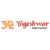 Foto del perfil de Yogeshwar Pest Control | Termite Treatment & Service Ahmedabad