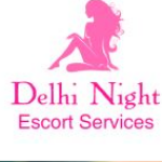 Foto del perfil de Delhi Night