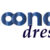 Foto del perfil de Noona Dress