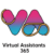 Foto del perfil de Virtual Assistants 365