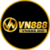 Foto del perfil de VN88
