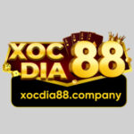 Foto del perfil de Xócđĩa88