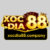Foto del perfil de Xócđĩa88