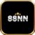 Foto del perfil de 88NN