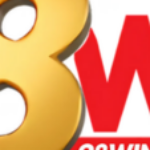 Foto del perfil de Nhà Cái 98WIN 98WIN