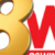 Foto del perfil de Nhà Cái 98WIN 98WIN