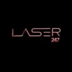 Foto del perfil de Laser 247