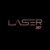 Foto del perfil de Laser 247