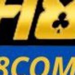 Foto del perfil de NH88COM APP NH88