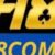Foto del perfil de NH88COM APP NH88