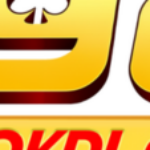 Foto del perfil de 99okdl 99ok
