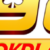Foto del perfil de 99okdl 99ok