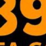 Foto del perfil de 789FAGOLD ㅤ789F
