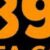 Foto del perfil de 789FAGOLD ㅤ789F