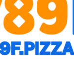 Foto del perfil de Nhà cái 789F 789F