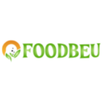 Foto del perfil de foodbeu