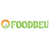 Foto del perfil de foodbeu