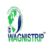 Foto del perfil de wagnistrip