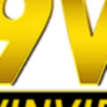 Foto del perfil de Nhà Cái 789WIN 789WIN