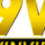 Foto del perfil de Nhà Cái 789WIN 789WIN