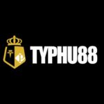 Foto del perfil de TYPHU88