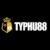 Foto del perfil de TYPHU88
