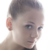Foto del perfil de Buy Soma Carisoprodol Online For Muscle Relaxation
